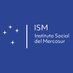 Instituto Social del MERCOSUR (ISM) (@ISMERCOSUR) Twitter profile photo