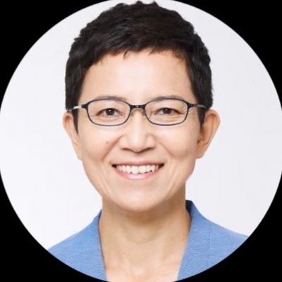 千葉県議会議員浅野ふみ子事務所です。 千葉県議会報告は個人X（Twitter）をご覧ください ＠asafum814 https://t.co/XMzclJEN7H