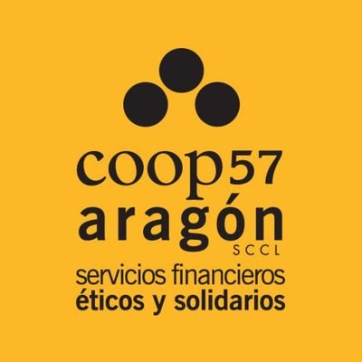 Coop57Aragon Profile Picture