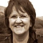 Linda Macaulay (@hellocomputeruk) 's Twitter Profile