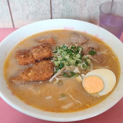 ねこのこ (@uncle_motard) / Posts / X ねこのこ (@uncle_motard) / Posts / X