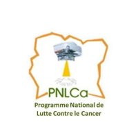 Programme National de Lutte contre le Cancer CI (@pnlcaci) 's Twitter Profile