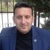 Kazım Tonyalı (@kazim_tonyali) Twitter profile photo Kazım Tonyalı (@kazim_tonyali) Twitter profile photo