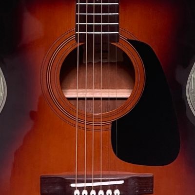 3OgelEQ9y3PvvRW's profile picture. 初心者ギタリスト🔰アコースティックもエレキも持ってます。ちょくちょく動画を上げるかもしれません。