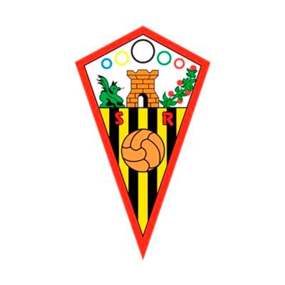 Twitter oficial del CD San Roque de Lepe | Fundado el 31 de octubre de 1956 | Segunda RFEF Grupo IV | Estadio Ciudad de Lepe | 𝗣𝗟𝗔𝗬𝗔𝗦 𝗗𝗘 𝗟𝗘𝗣𝗘 ☀️