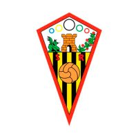 CD San Roque de Lepe (@sanroquelepe) 's Twitter Profile