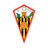 CD San Roque de Lepe