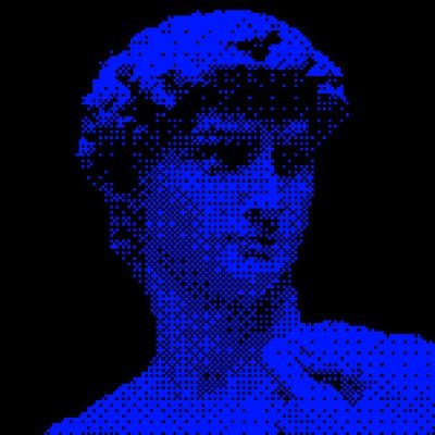 0xmnsa's profile picture. 𝚆𝚎𝚋𝟹 𝙿𝚒𝚡𝚎𝚕 𝚊𝚛𝚝 𝚎𝚡𝚙𝚎𝚛𝚝