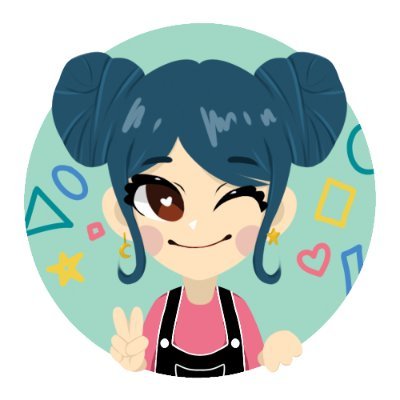 ًk ໒・ﻌ・७さんのプロフィール画像