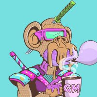 Getitin (@getitin1420) 's Twitter Profile