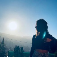 Daniela Gonzalez (@danielaaa_glezz) 's Twitter Profile
