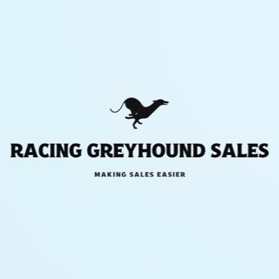 Greyhound Sales / Online Sales & Track Sales. All Dogs Advertised are through the Owners/Trainers Advertise your Greyhound for sale today! 🐶