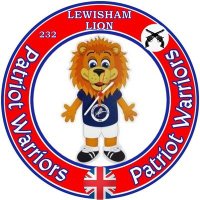 The Lewisham Lion 🦁 🏴󠁧󠁢󠁥󠁮󠁧󠁿(@lion_lewisham) 's Twitter Profile Photo