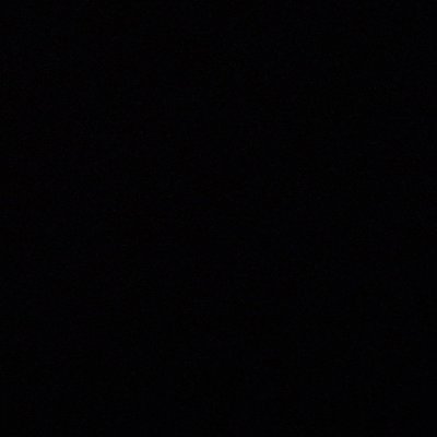 473xxx4nd3r's profile picture. 