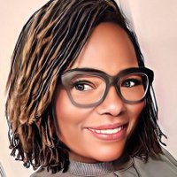 Rose Prejean-Harris (@prejeanharris) 's Twitter Profile Photo Rose Prejean-Harris (@prejeanharris) 's Twitter Profile Photo
