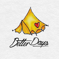 betterdaysngo (@betterdaysngo) 's Twitter Profile