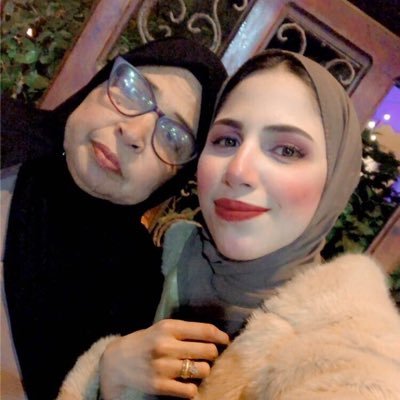 EmanAbd83693413's profile picture. faculty of education .✌️ Agirl with a mind ,a woman with attitude ,a lady with class✌️ 25 🤗🙈 amr mosbah❤️