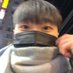 규온이 (@fmoon_k) Twitter profile photo 규온이 (@fmoon_k) Twitter profile photo