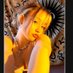 ✧Nerea 𓆗 (@fetoporreta) Twitter profile photo ✧Nerea 𓆗 (@fetoporreta) Twitter profile photo