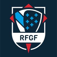Futsal RFGF(@FutsalRFGF) 's Twitter Profile Photo