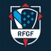 Futsal RFGF (@FutsalRFGF) Twitter profile photo