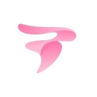 Rabbit (@therabbit_io) 's Twitter Profile Photo Rabbit (@therabbit_io) 's Twitter Profile Photo
