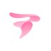 Rabbit (@therabbit_io) Twitter profile photo Rabbit (@therabbit_io) Twitter profile photo