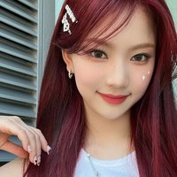 ceshaˁ˙˟˙ˀ off. (@isaaxeyna) 's Twitter Profile