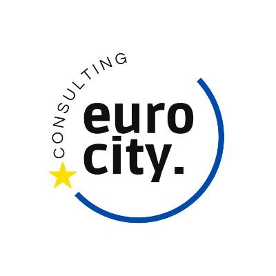 Planificación estratégica de ciudad y captación y gestión de Fondos Europeos.