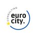 Eurocity (@eurocityconsult) Twitter profile photo