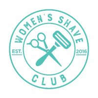 Women's Shave Club(@Womensshaveclu_) 's Twitter Profile Photo