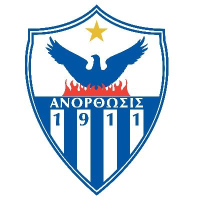 Anorthosis Famagusta FC