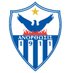 @anorthosisfc