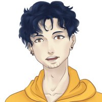 Chriskringle (@chriskringle05) 's Twitter Profile