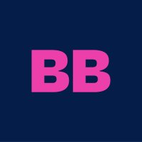 BresBet (@bresbet) 's Twitter Profile Photo BresBet (@bresbet) 's Twitter Profile Photo