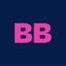 BresBet (@bresbet) Twitter profile photo BresBet (@bresbet) Twitter profile photo