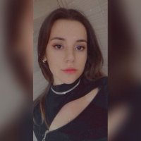 Seren Nur Acar (@_seren_02) 's Twitter Profile