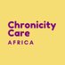 Chronicity Care Africa (@chroncareafrica) Twitter profile photo Chronicity Care Africa (@chroncareafrica) Twitter profile photo