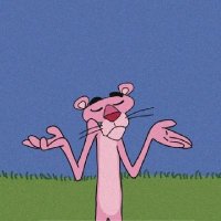 Hoami (@hoami_kino) 's Twitter Profile Photo