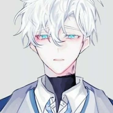 linxiaozhe5's profile picture. 喜胶Zentai，紧的东西