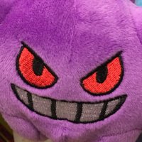 コンフェルト (@t_m_konpeito) 's Twitter Profile