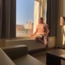 MarcRogers ??Folsom Berlin & Darklands Beyond