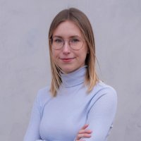 Sophie Menner (@sphmnr) 's Twitter Profile Photo Sophie Menner (@sphmnr) 's Twitter Profile Photo