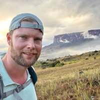 Gerrit Kaper (@gkaper) 's Twitter Profile