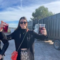 jusjas (@juliaaasanz) 's Twitter Profile