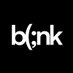 b(;nk (@ContenidoBlink) Twitter profile photo