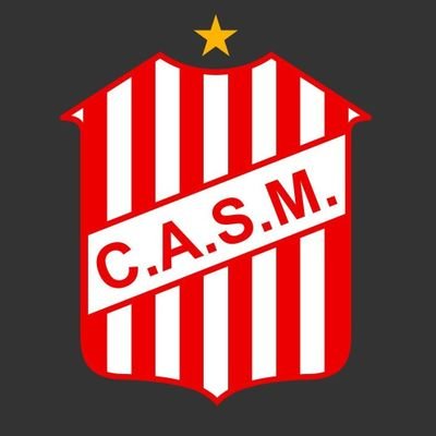 Ciruja de la cuna al cajón  🇦🇹
Sobredosis FC
🎸🎧

https://t.co/b6sTlutc3R

Seguime y te sigo 😉