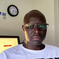 Gabriel Kuchkon🇸🇸🌿 (@kuchkon) 's Twitter Profile Photo Gabriel Kuchkon🇸🇸🌿 (@kuchkon) 's Twitter Profile Photo