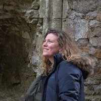 Dr Katherine Weikert (@kateweikert) 's Twitter Profile Photo Dr Katherine Weikert (@kateweikert) 's Twitter Profile Photo