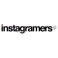 Instagramers France(@IGersFrance) 's Twitter Profileg